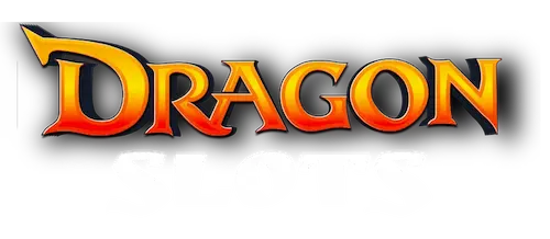 Dragonslots logo