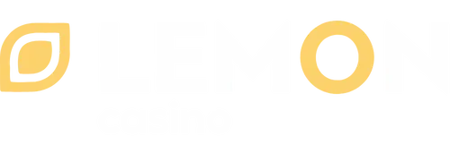 Lemon Casino logo