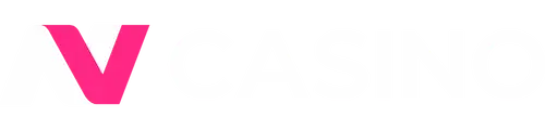NV Casino logo