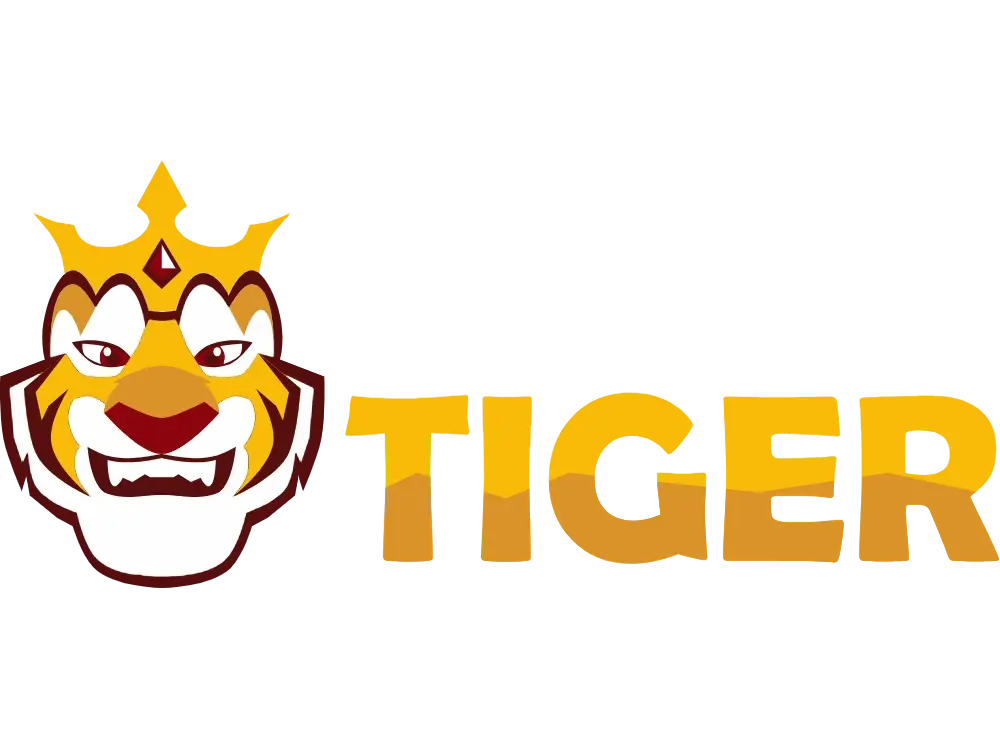 Royals Tiger logo