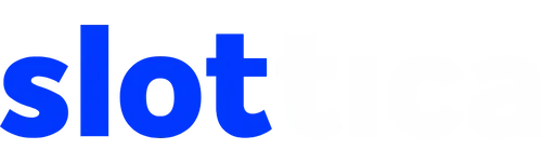 Slottica logo