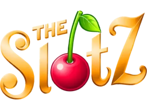 TheSlotz logo