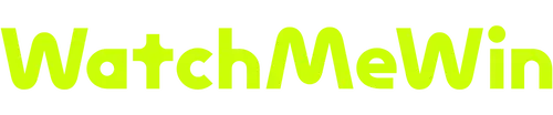 WatchMeWin logo