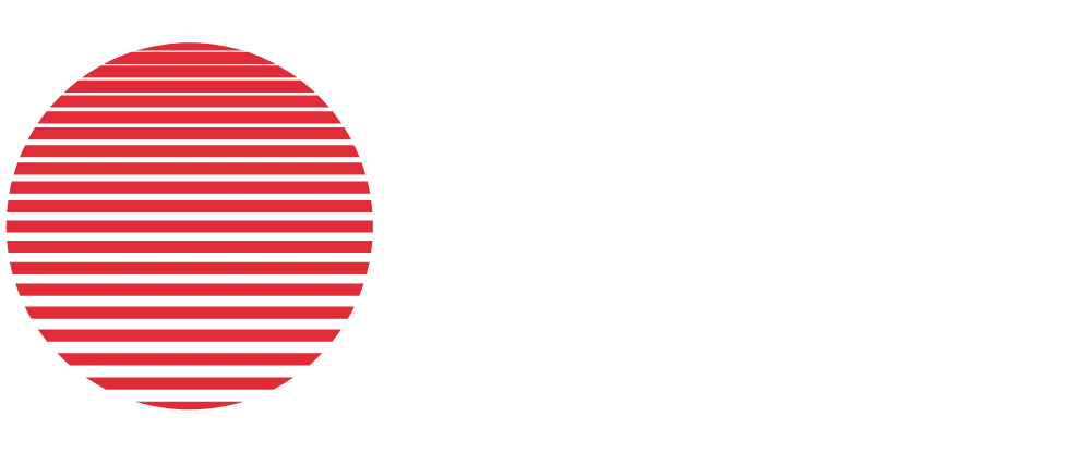 WildTokyo logo