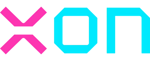Xon.bet logo